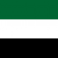 Aratani
