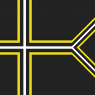 The Aligned People