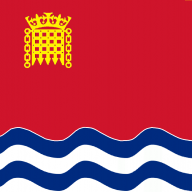 Monteformo