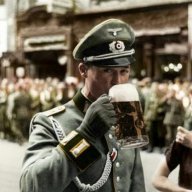Reichsfürer Ulvkriggsøn