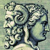 Janus