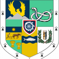 SovereignDixie