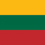 North Roledol