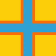 Etruric Ambassador