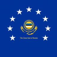 Bosnie