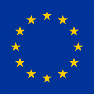 President of the E.U.C