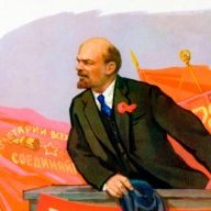 Mikhail Venskov