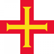 Frie Annium