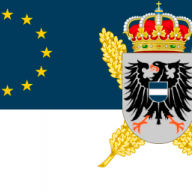VictorVictus