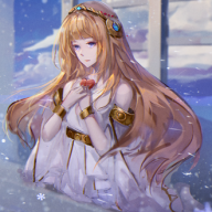 Aria_Heart