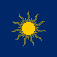 Glaoton