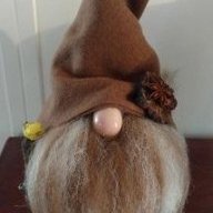Gnomewatchers