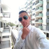 Alexander Bonilla