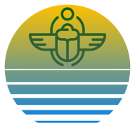 Kylarnatia