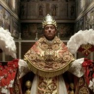 Pope Felix