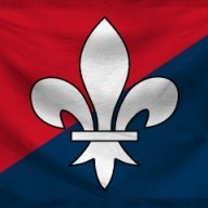 Lesovania