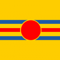 Sandhok