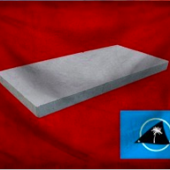 Concrete Slab