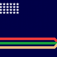 ParallelFederation