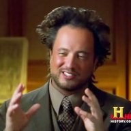 ApothearyIX