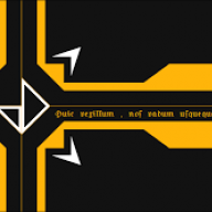 Arkmac