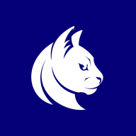 Republic of Amamiya