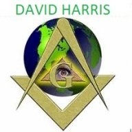 David Harris