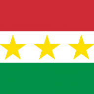 Medici Empire