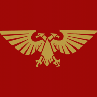 Magnanimus