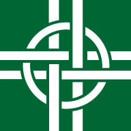 Clan Barrnary
