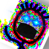 noah2