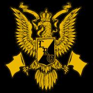 Ancapistan_Britain (WCC)