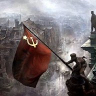 SovietUnion4200