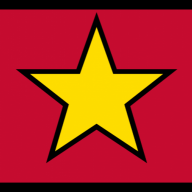 Balaslandia