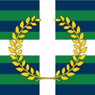 Giovanniland