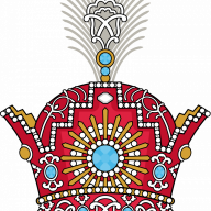 Empress Amara