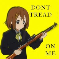 Ancap-chan