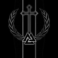 Asterguard