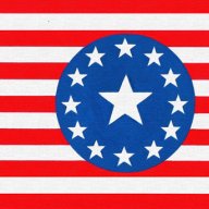 The D.C.S.A