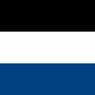 Pruessen