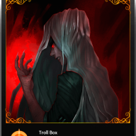 Fauzjhia