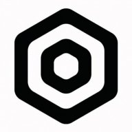 Zerulu