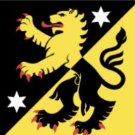 Skaraborg