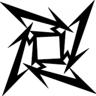 finksavage12