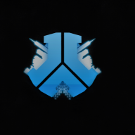 frostcell