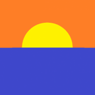 Polihy