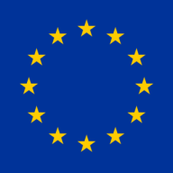 European Nutella