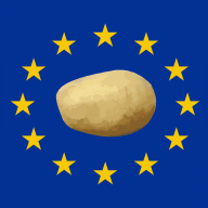 Poteto Union