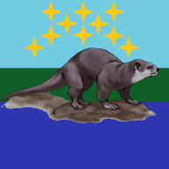 Kenaniahistan