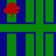 Roengian